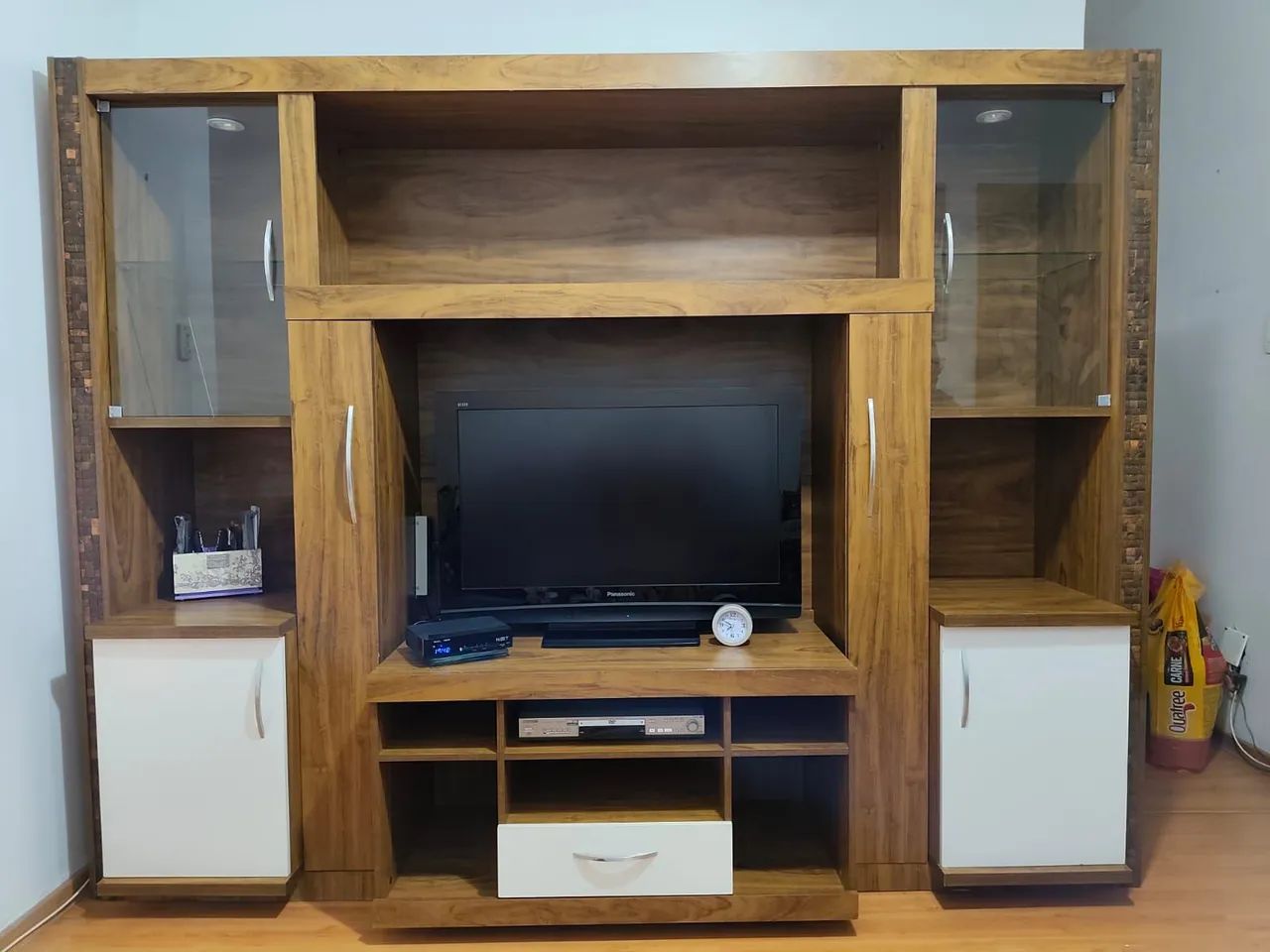 Estante - Foto 3