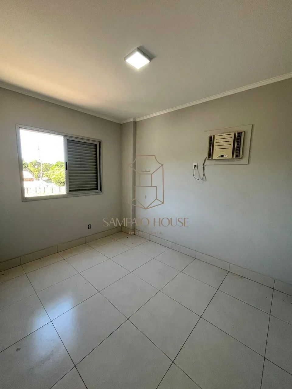 APARTAMENTO À VENDA OU ALUGUEL  EDIFÍCIO VILLA SANTANDER - Foto 3