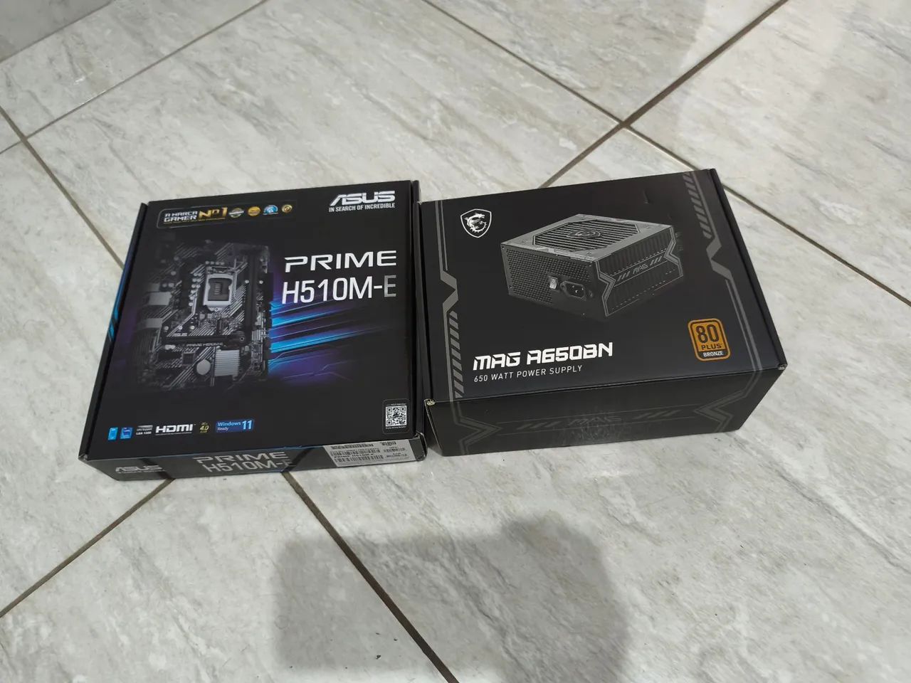 Pc gamer - Foto 5