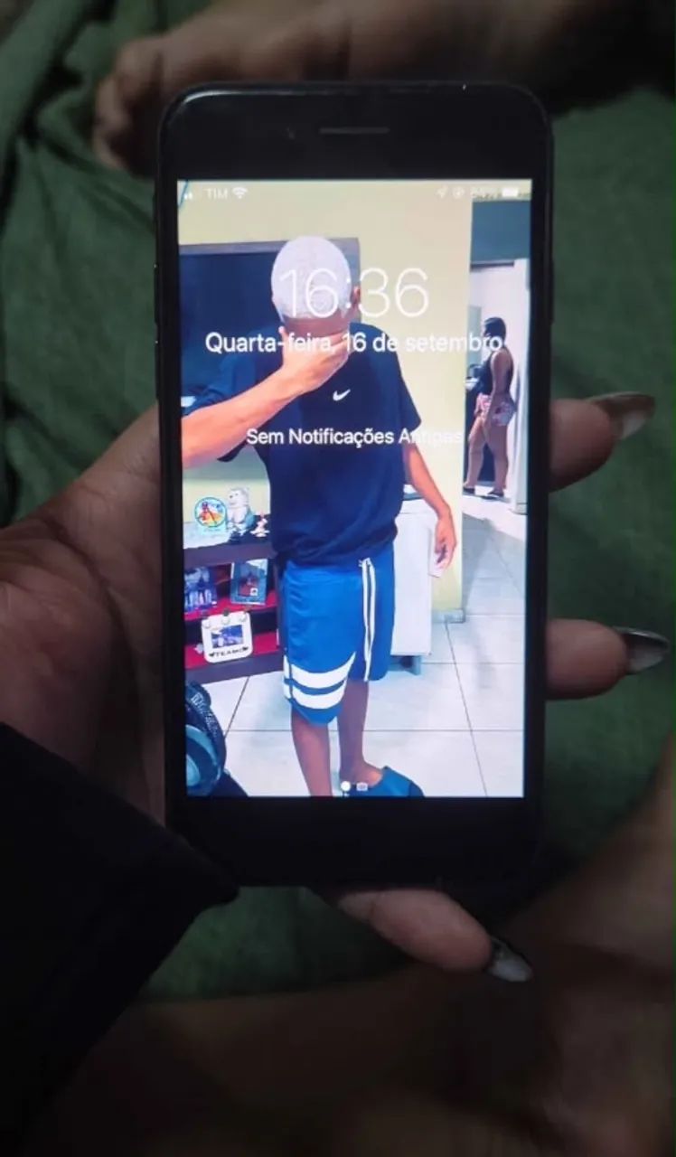 iphone 7