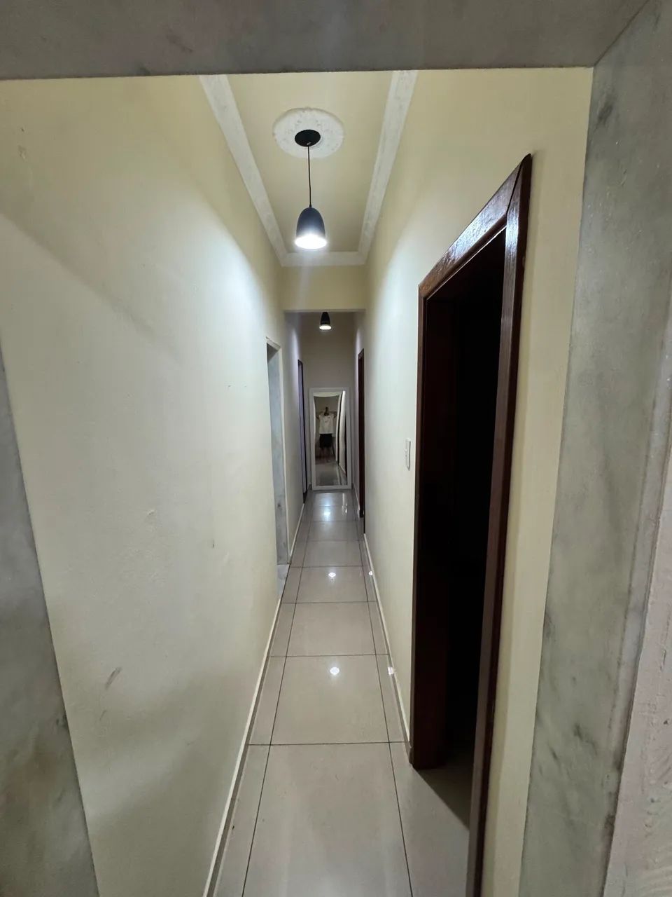 Apartamento 2 quartos em Cascadura  - Foto 3