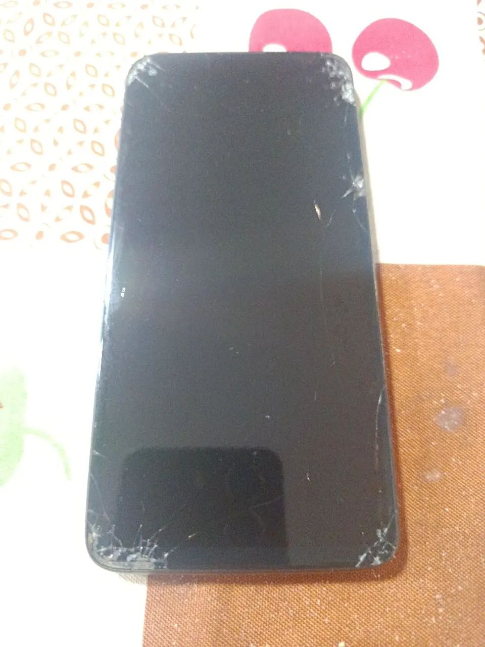 Celular 