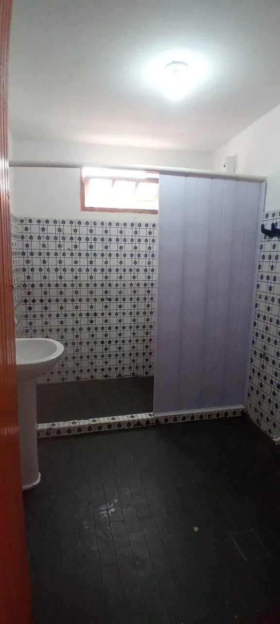 Casa Santo Estevão - Foto 4