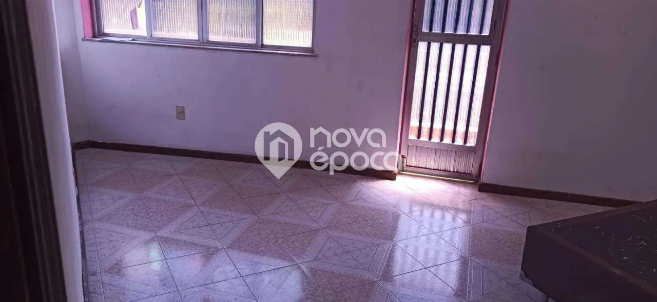 Maria da Graça | Apartamento 2 quartos, sendo 1 suite - Foto 2
