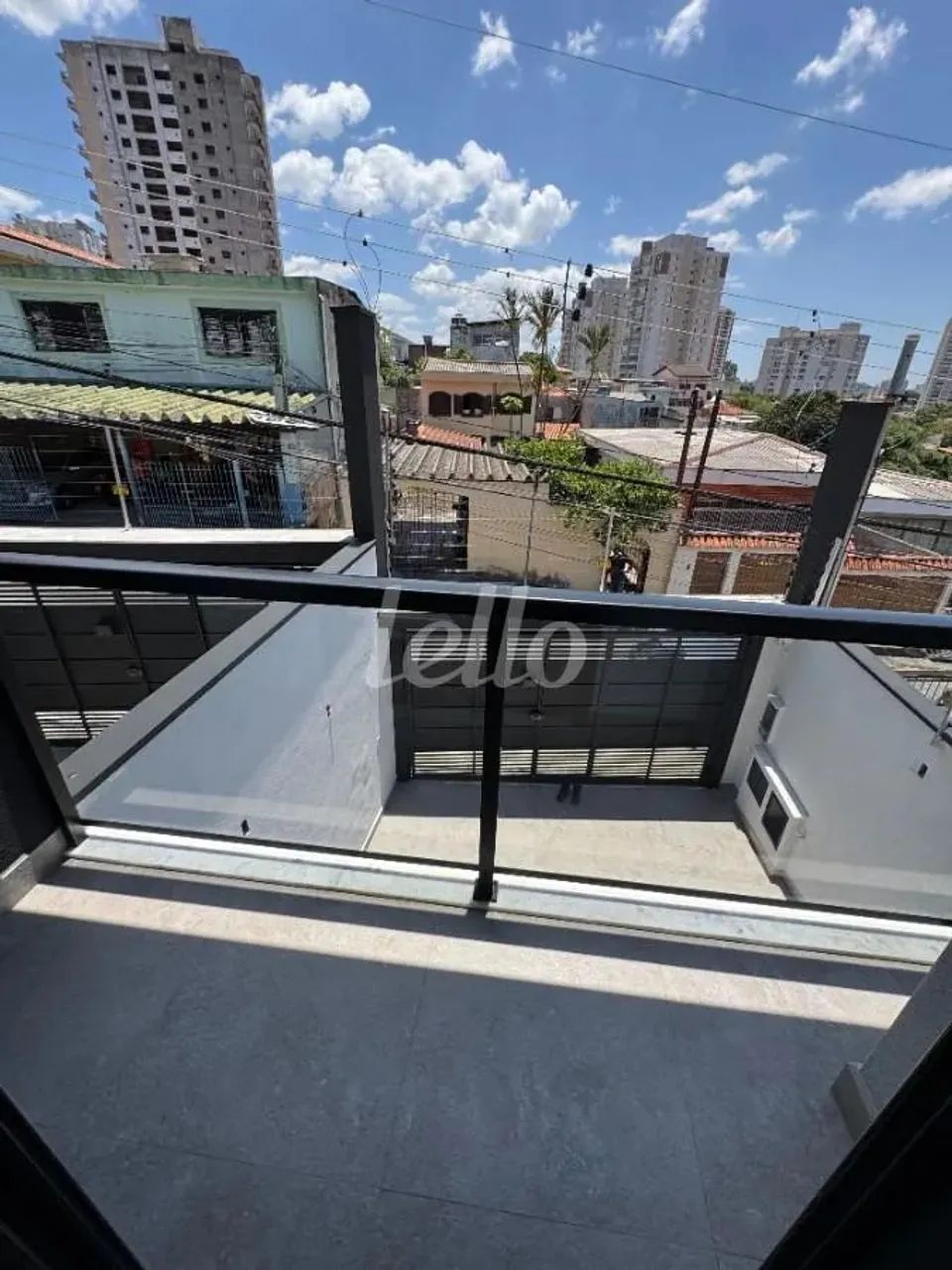 Casa 2 quartos Ã venda no(a) Mandaqui - Foto 8