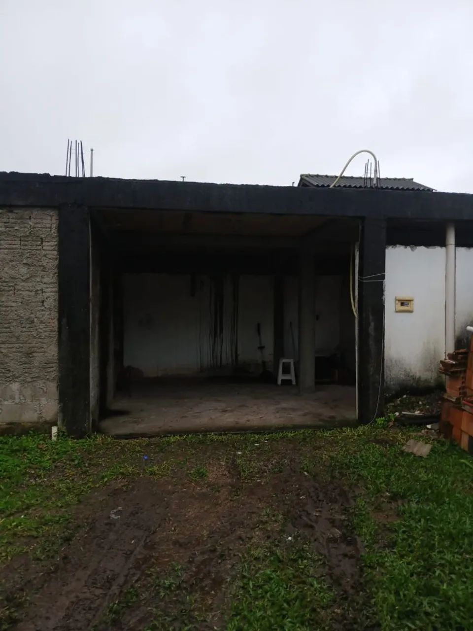 Aluguel  - Foto 2