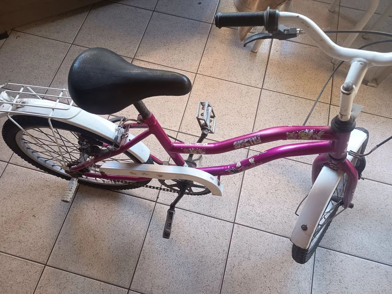 Vendo  - Foto 2
