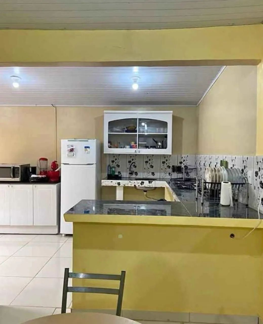 Casa a venda  - Foto 2