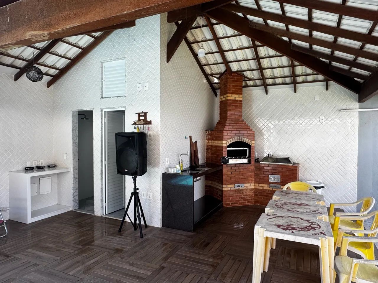 Casa de praia. - Foto 2