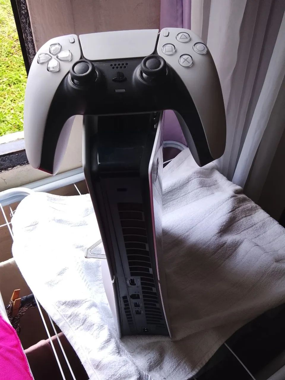 Playstation 5  - Foto 4