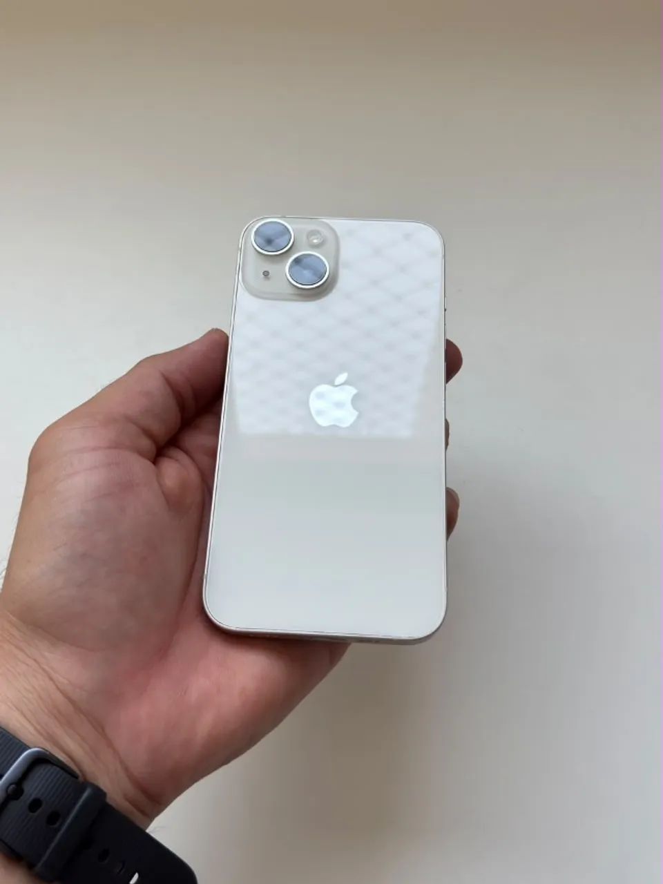 iPhone 14 128GB (garantia e parcelamento)  - Foto 3