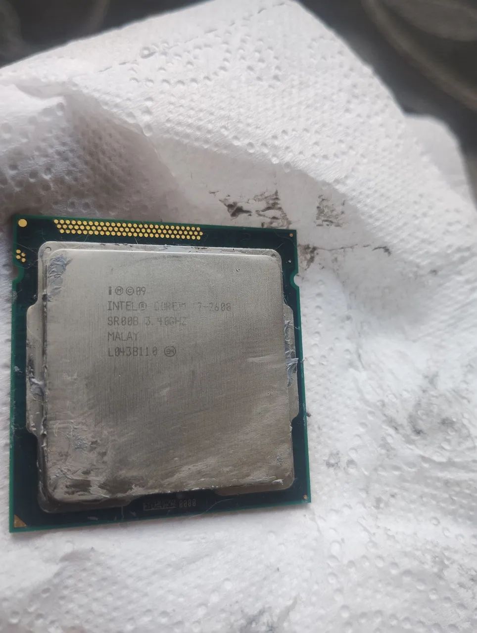 PC/computador i3 3° | i7 2° - Foto 4