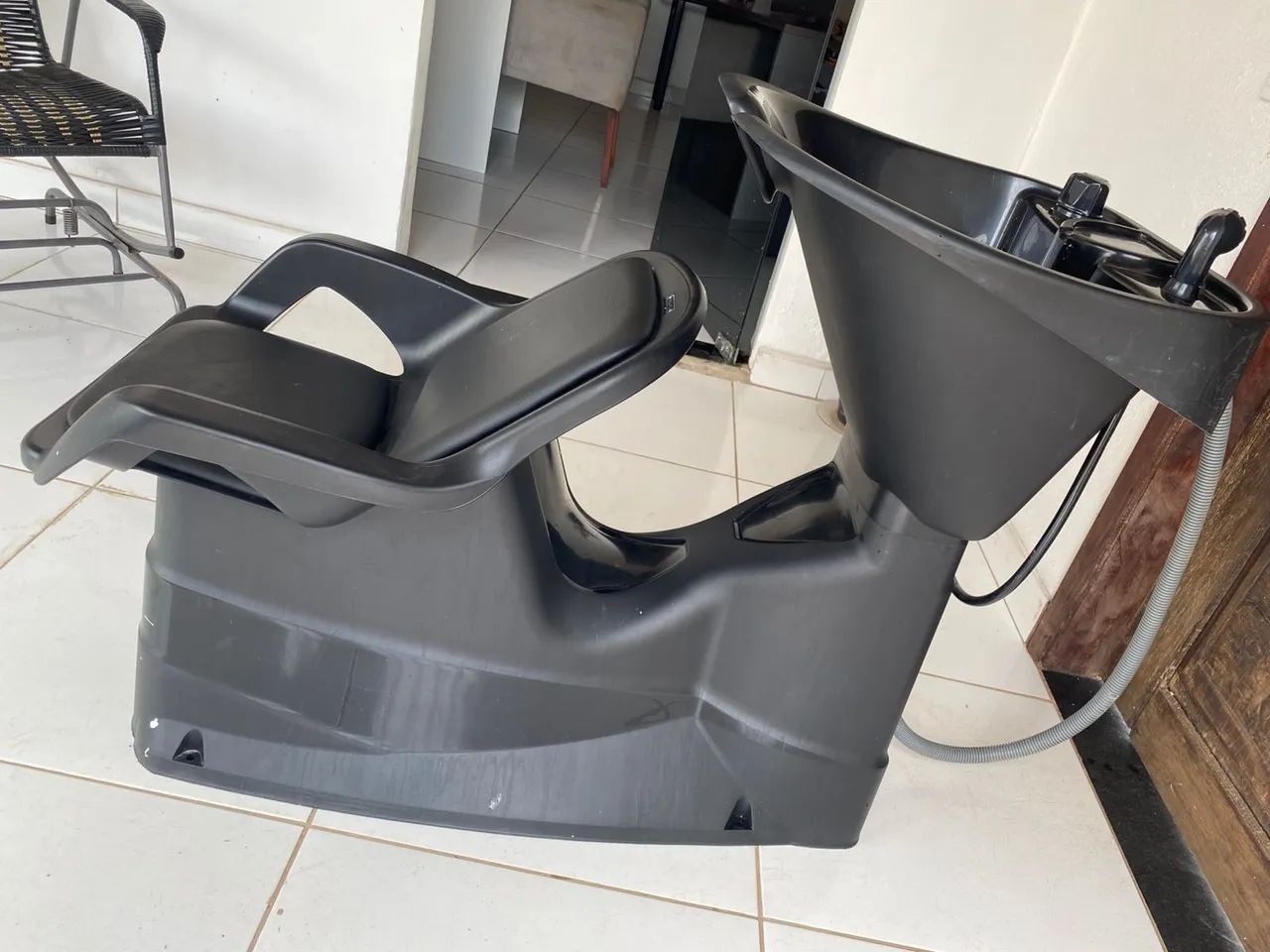 Vende-se Lavatório 