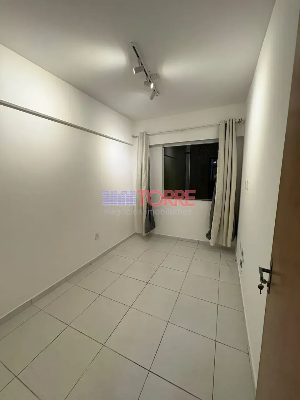 Apartamento 3 quartos com suíte e excelente área de lazer - Foto 4
