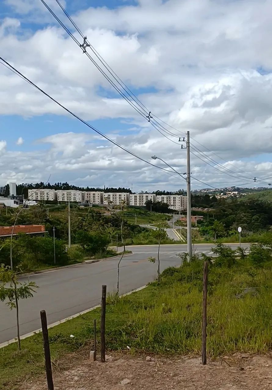 Foto - Votorantim - Vila Santo Antônio