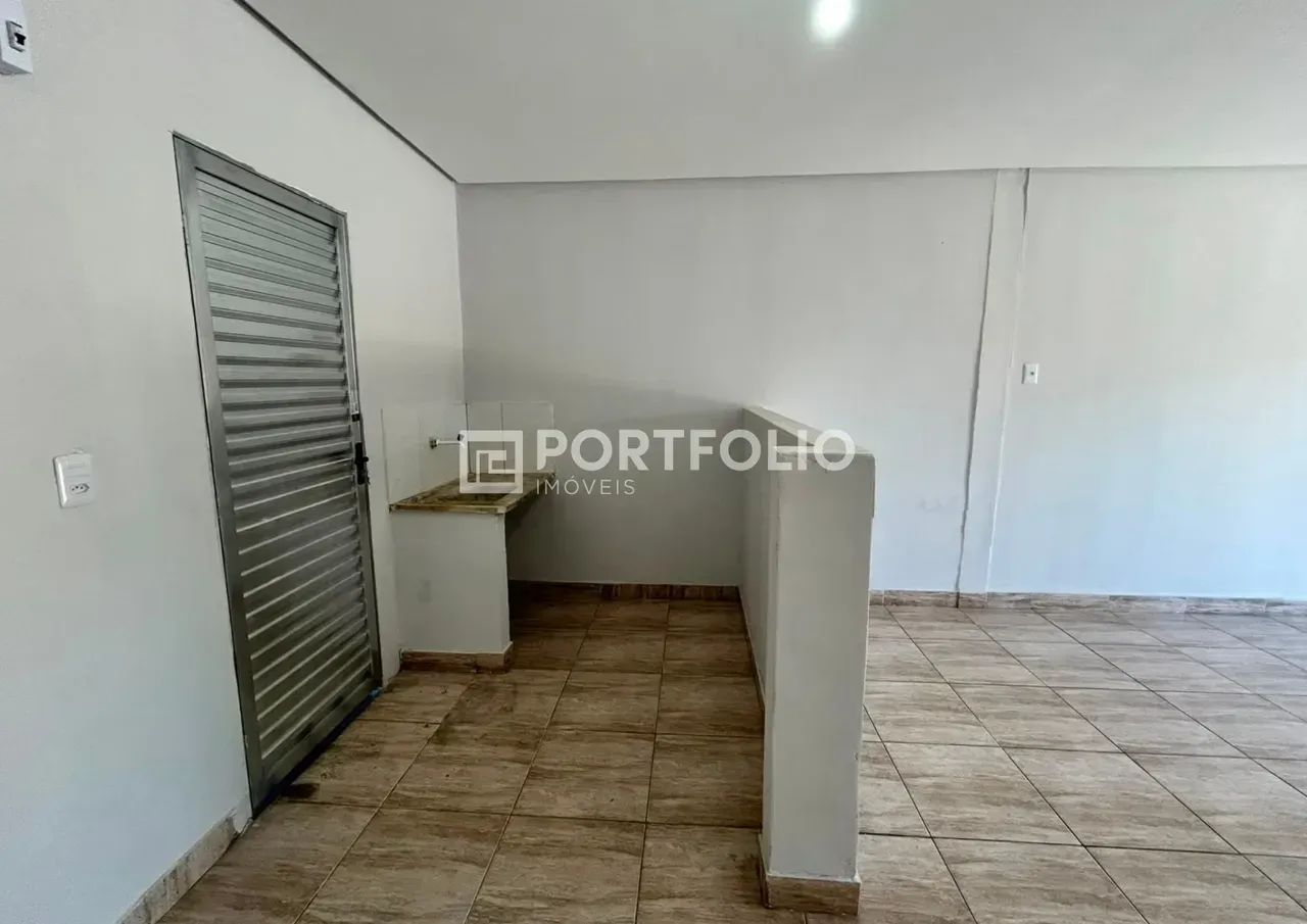 Sala comercial com 28m² Aparecida de Goiânia - Foto 5