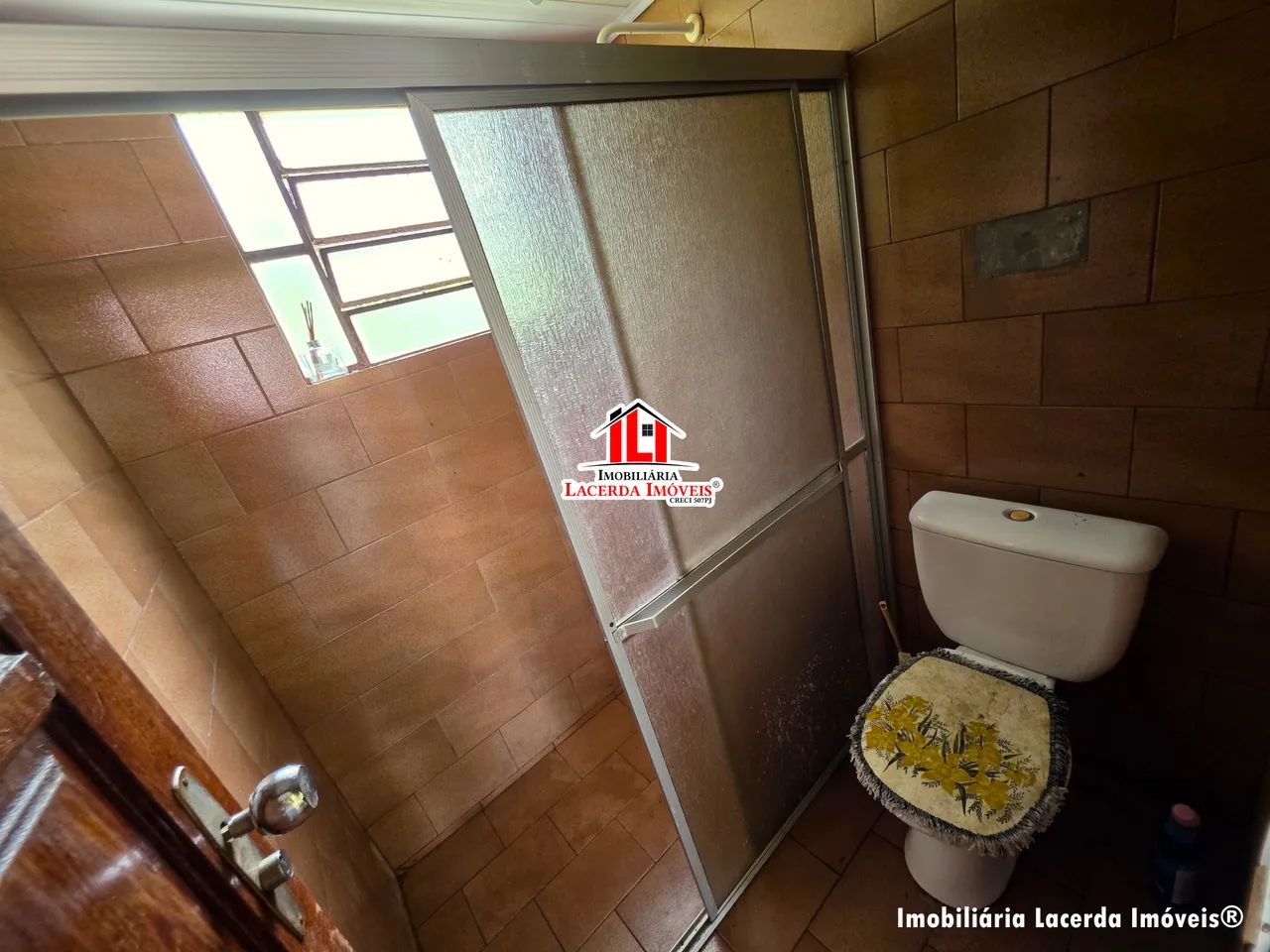 Condomínio Vivenda Verde - Chácara de Veraneio com 2 Quartos e Piscina - Foto 5