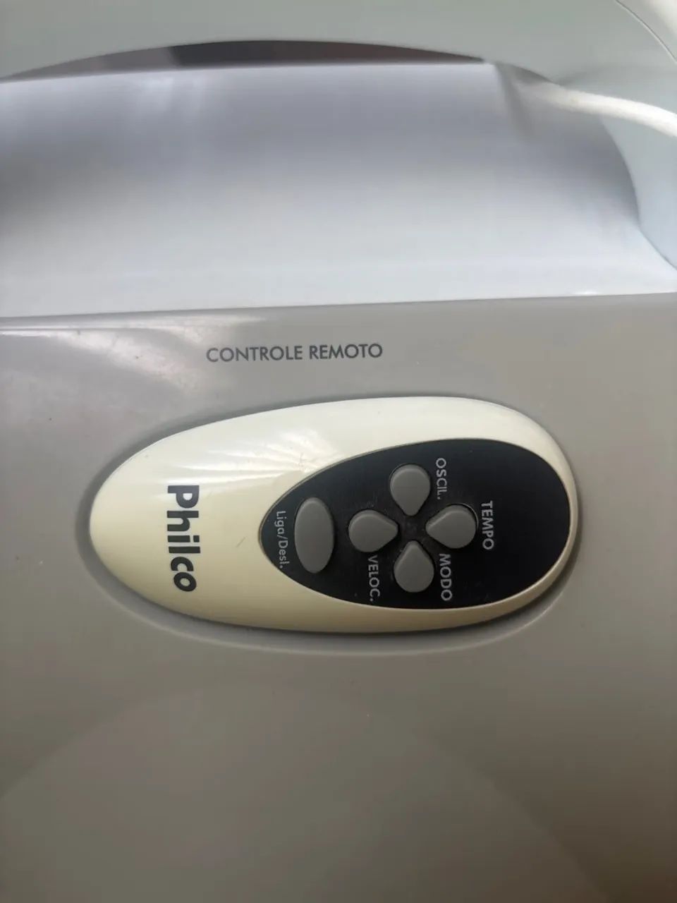 Climatizador Philco - Foto 3