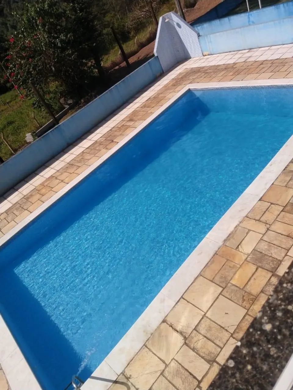 Sitio em Santa Isabel Alto Padrão 13 Quartos - Foto 4