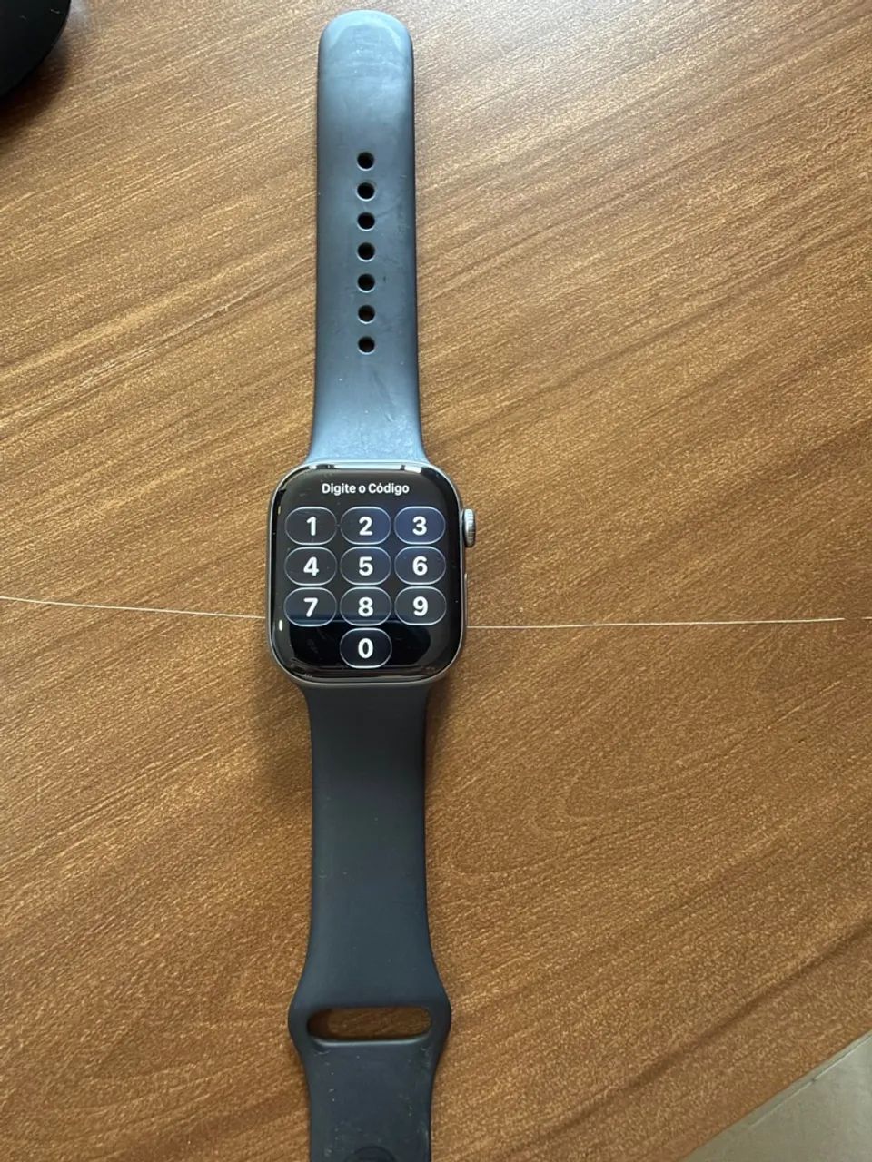 Apple Watch - Foto 2