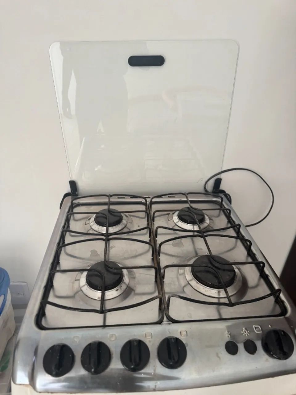 Fogão  - Foto 2