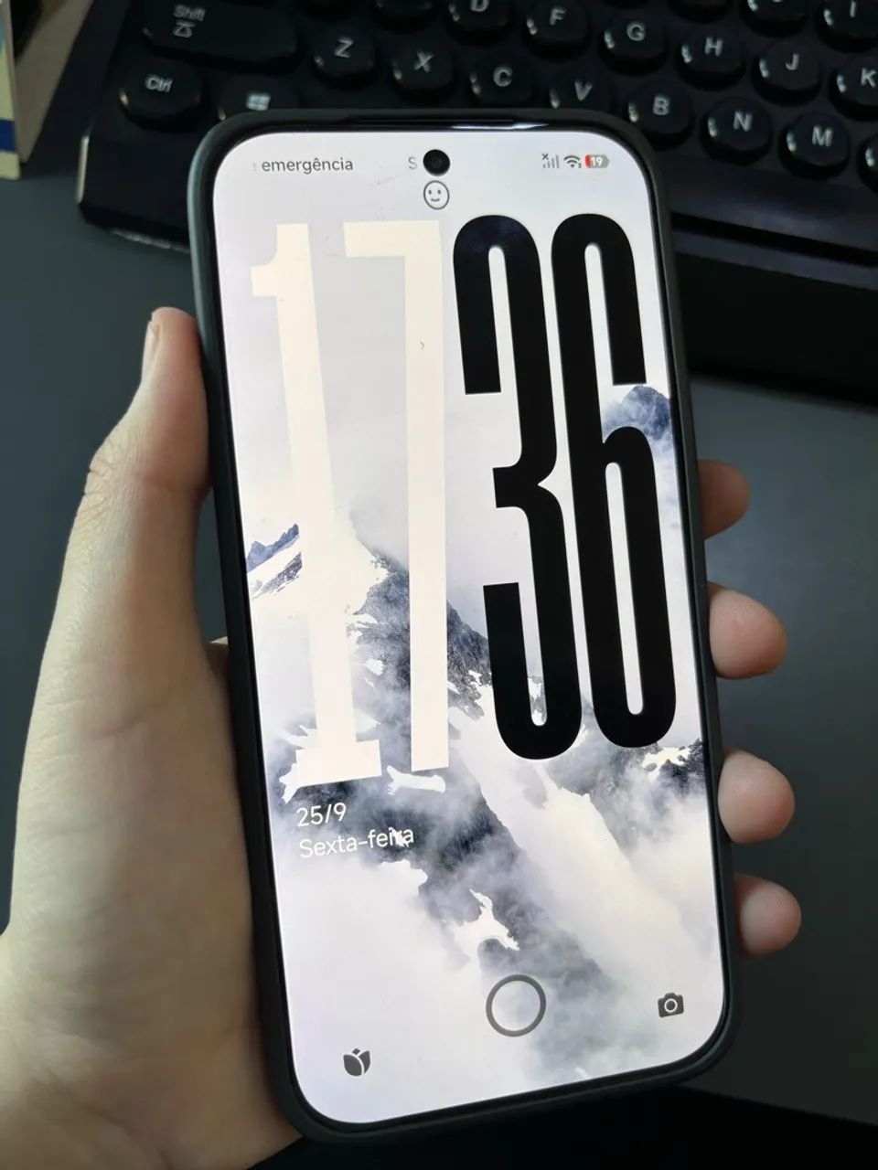 Xiaomi Poco X8 Pro 5G 512GB - Foto 2