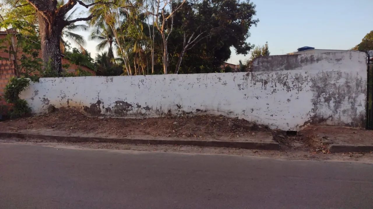 Vende-se terreno em Morros - MA - Foto 3