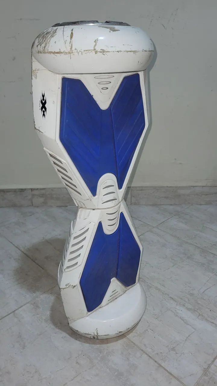 Hoverboard - Foto 2