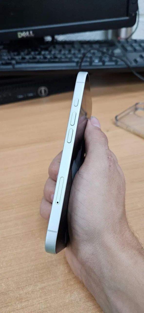 Iphone 16 - Foto 5