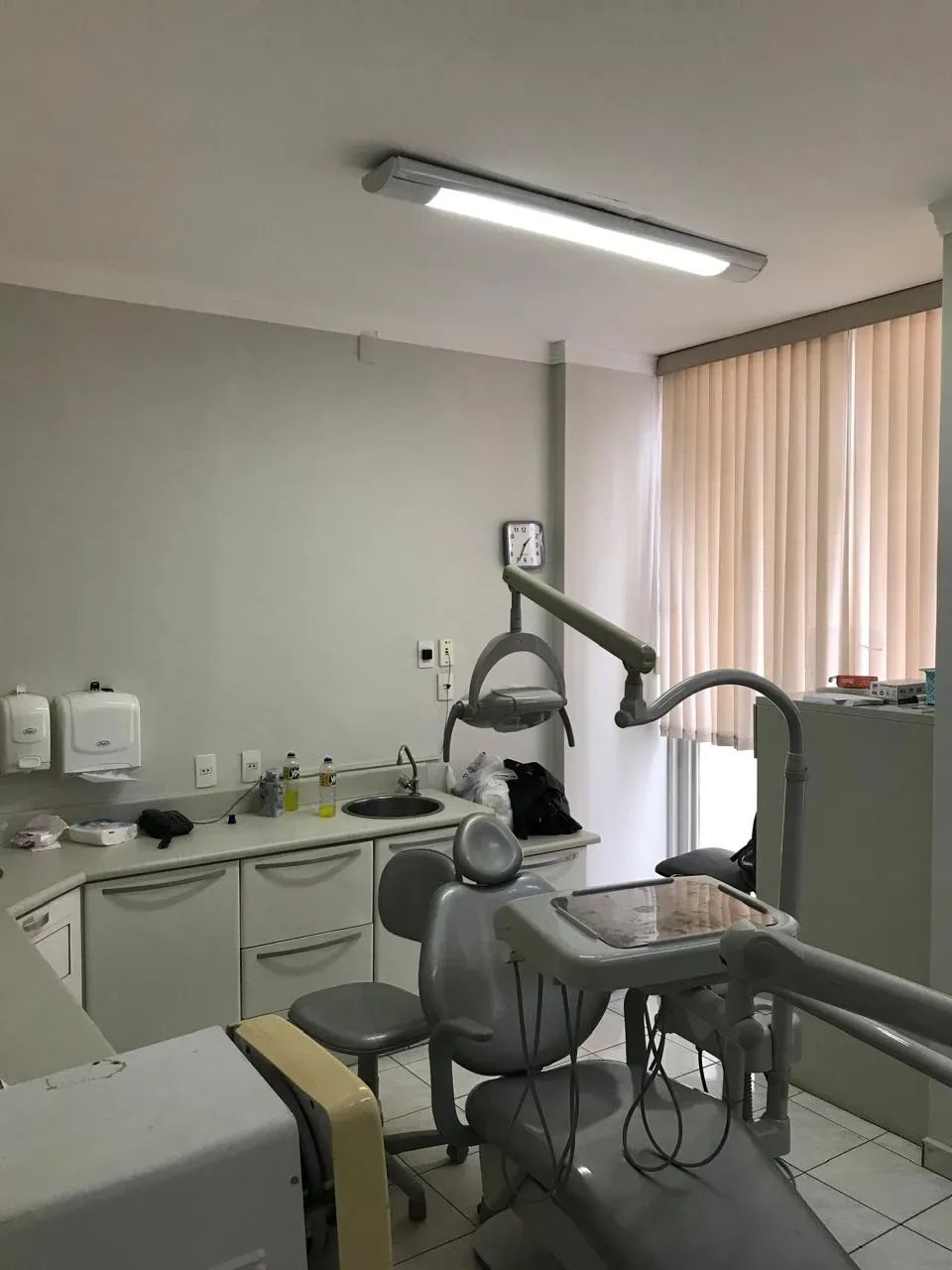 Consultório para Venda com 48m² por R$ 115.000,00 - Foto 2