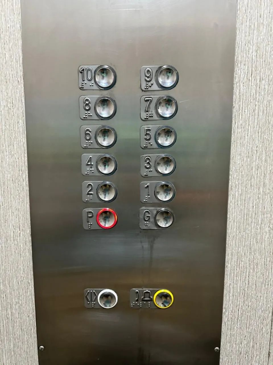 APARTAMENTO DISPONÍVEL/MOBILIADO  - Foto 4