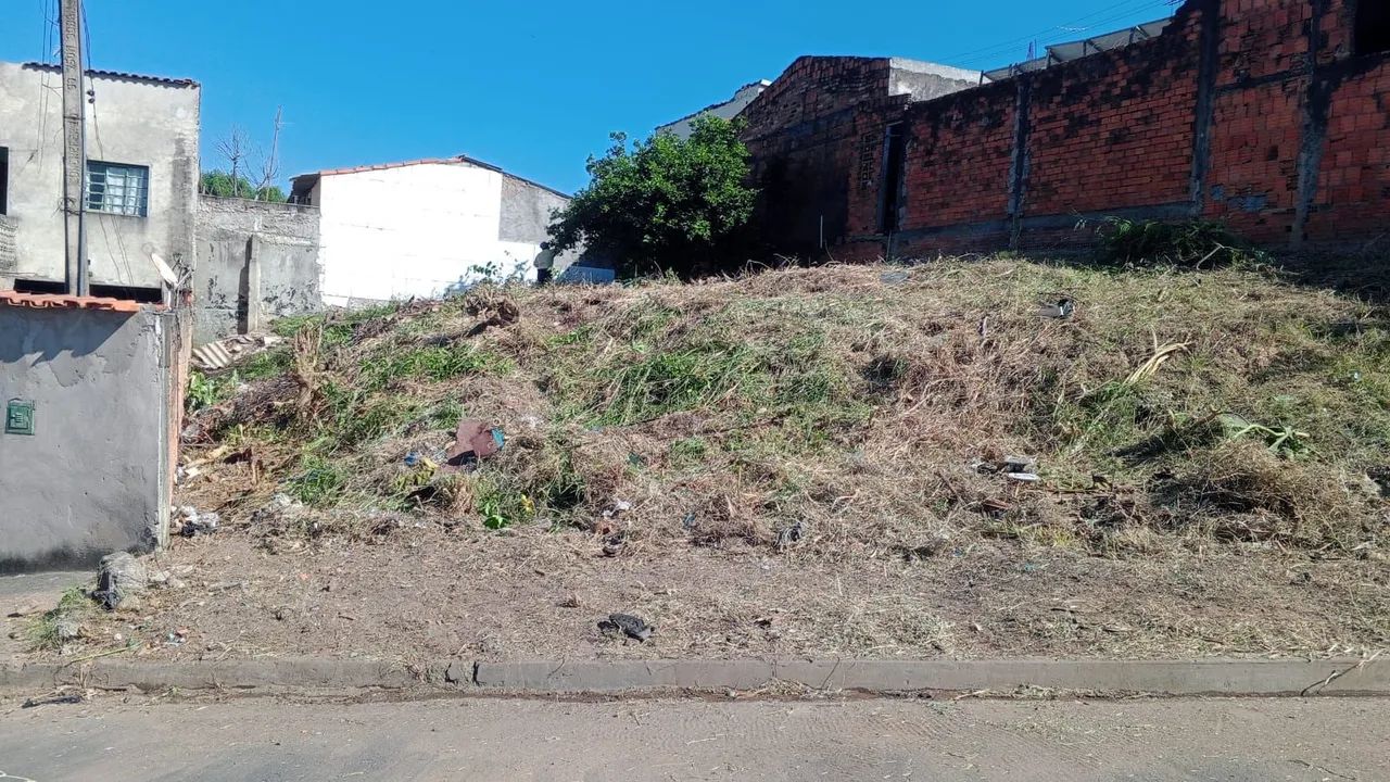 RETIRO ENTULHO, DESCARTE MÓVEIS, ROÇO TERRENO.  - Foto 3