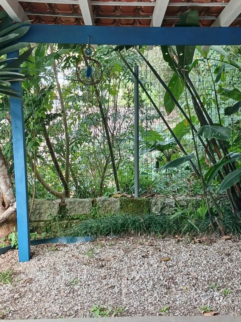 Compartilho minha casa Quarto individual para aluguel - Lagoinha do Nor - Foto 5
