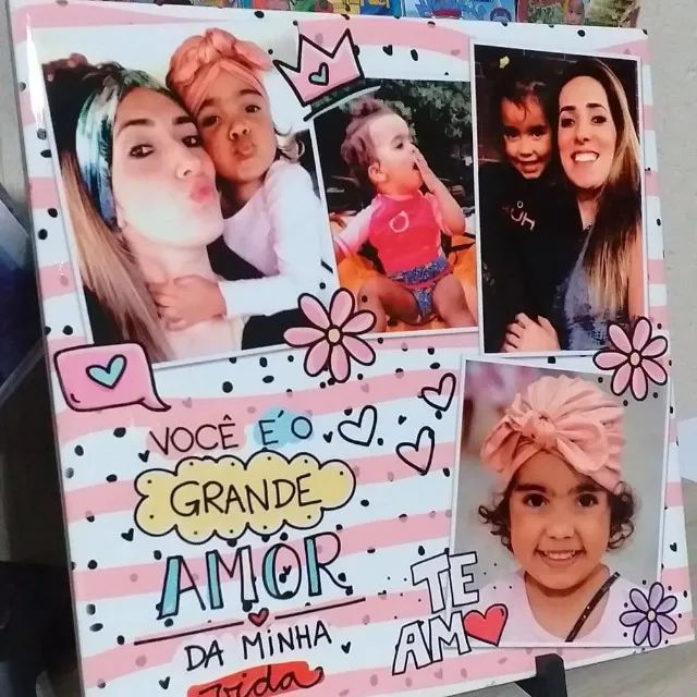 Ceramica Personalizada  - Foto 2
