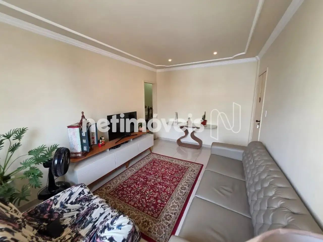 Venda Apartamento 3 quartos Cidade Nova Belo Horizonte - Foto 3