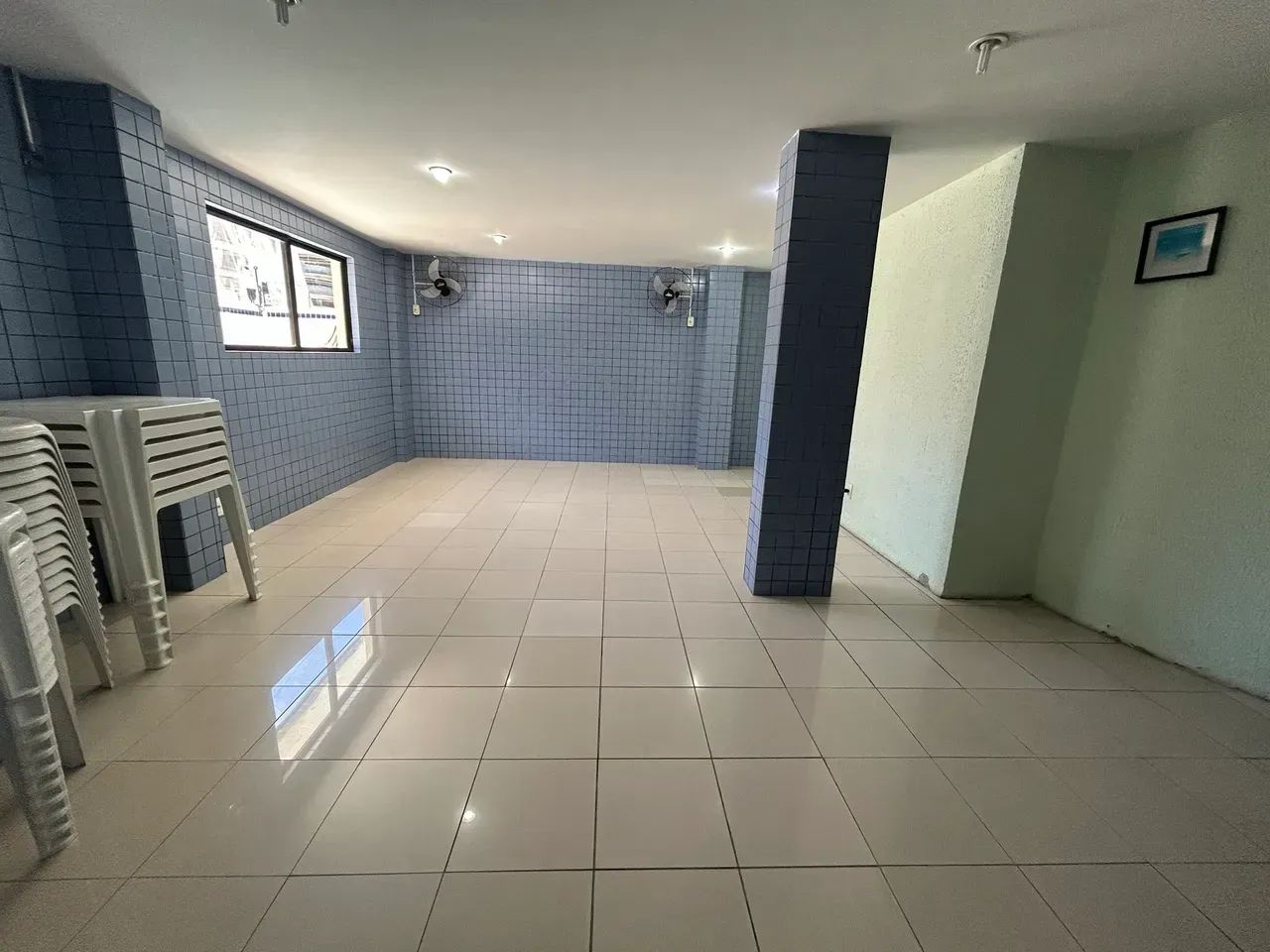 Seu novo lar com vista para o mar! - Foto 3