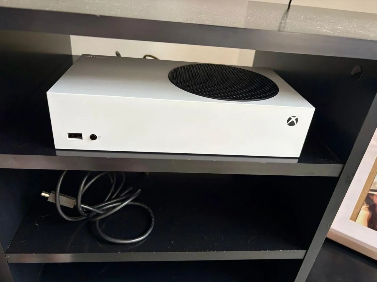 Xbox series s - Foto 4