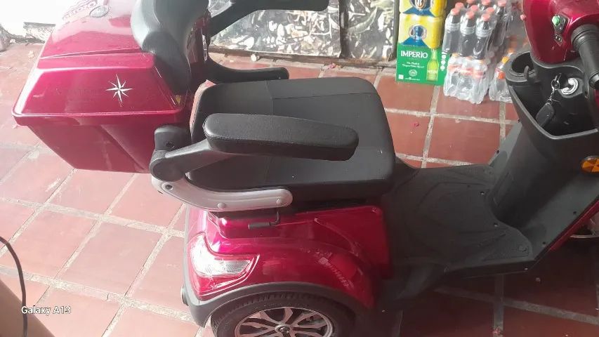 Praticamente 0km!!!  - Foto 4
