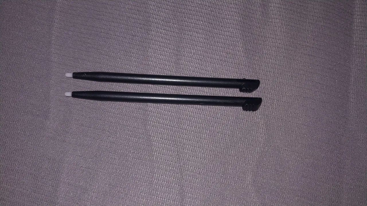NIntendo DS lite. - Foto 5
