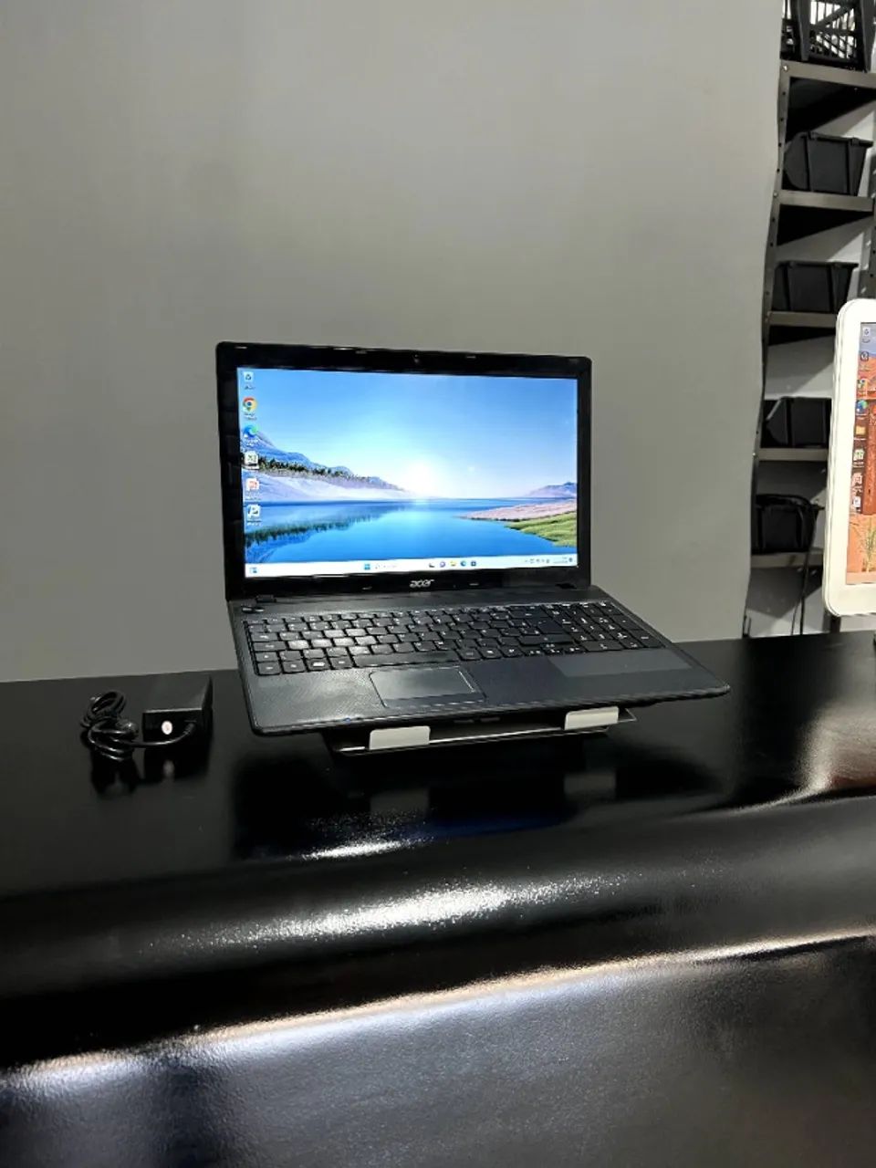 Notebook Acer i3 - Somos Loja - Garantia - Foto 5