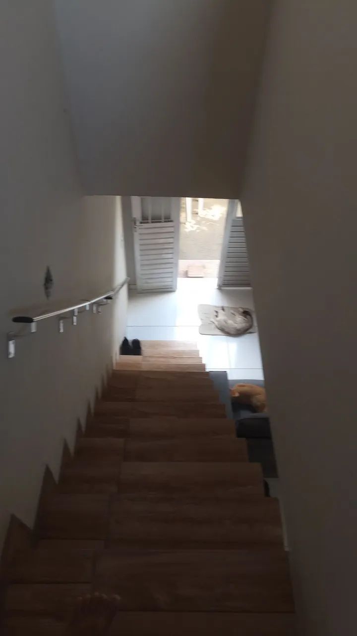 Casa de primeiro no  litoral norte - Foto 3