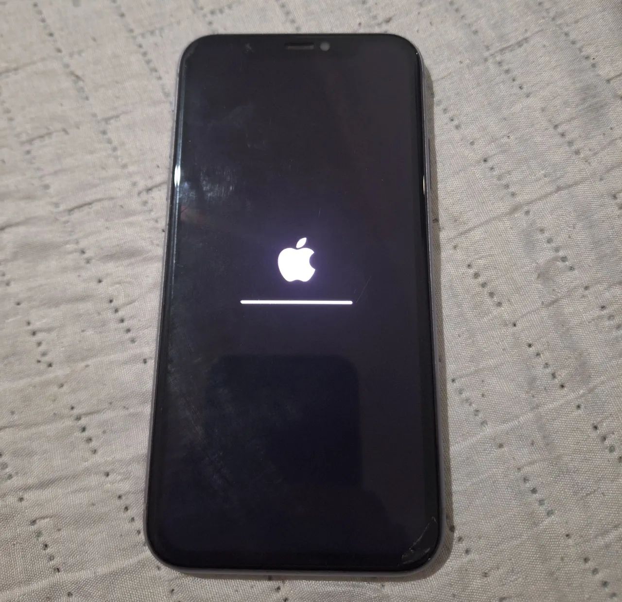 Iphone 11 64g - Foto 3