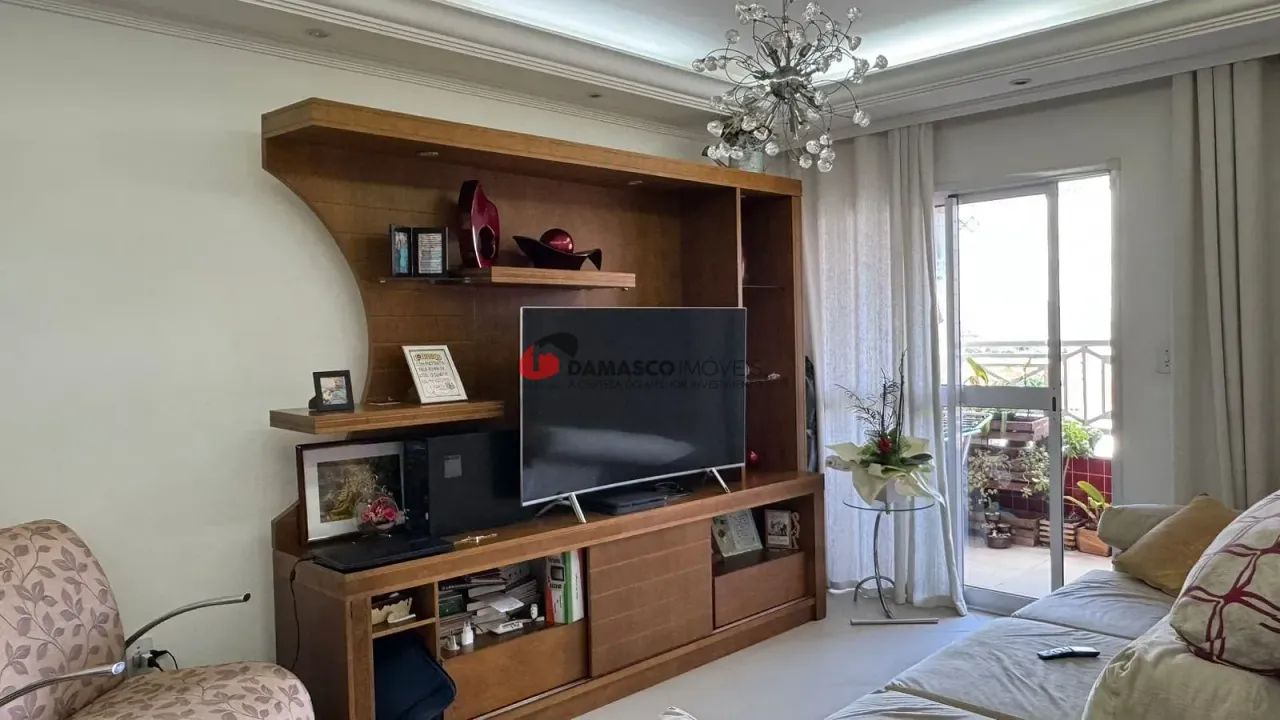 Apartamento em Santa Maria - Foto 3