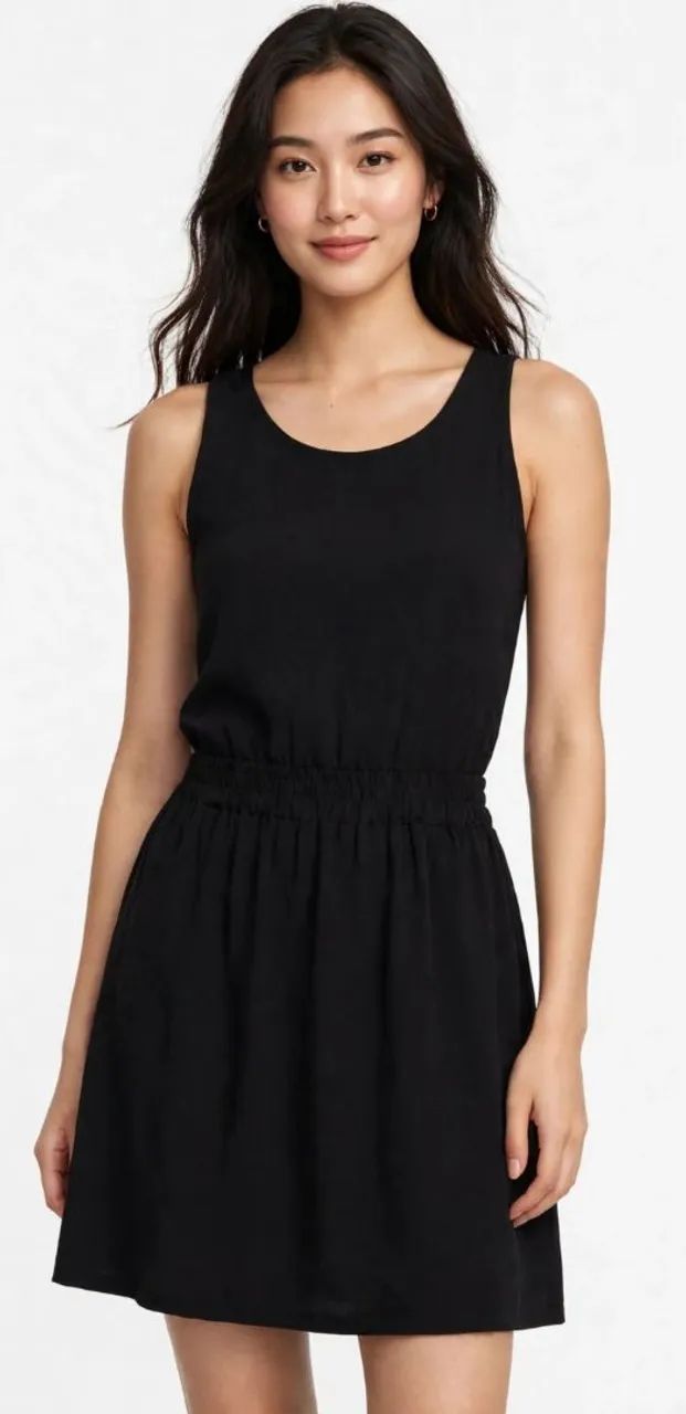Roupas femininas novas