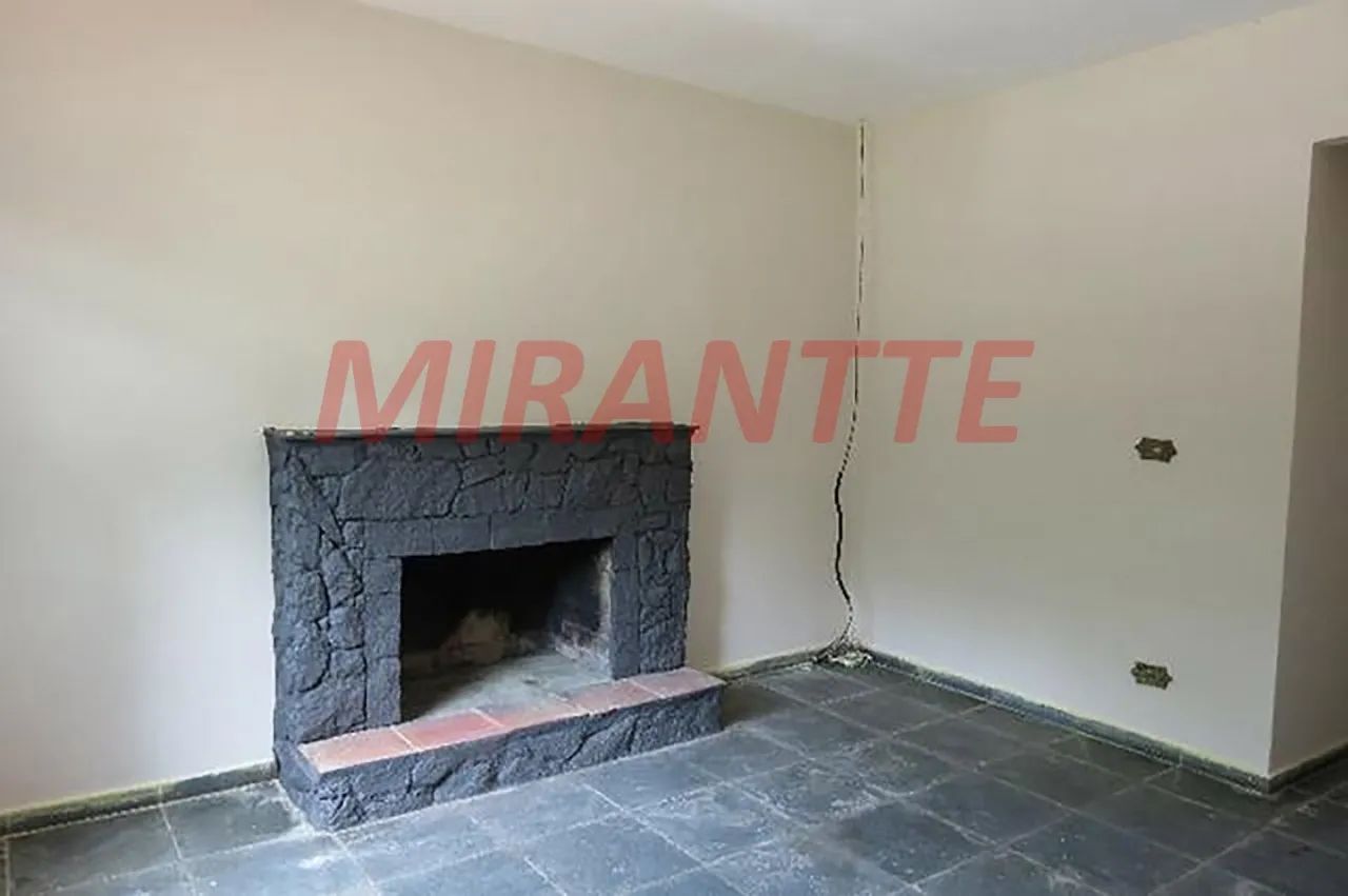 Casa terrea de 136m² com 2 quartos em Jardim Samambaia - Mairiporã - Foto 5