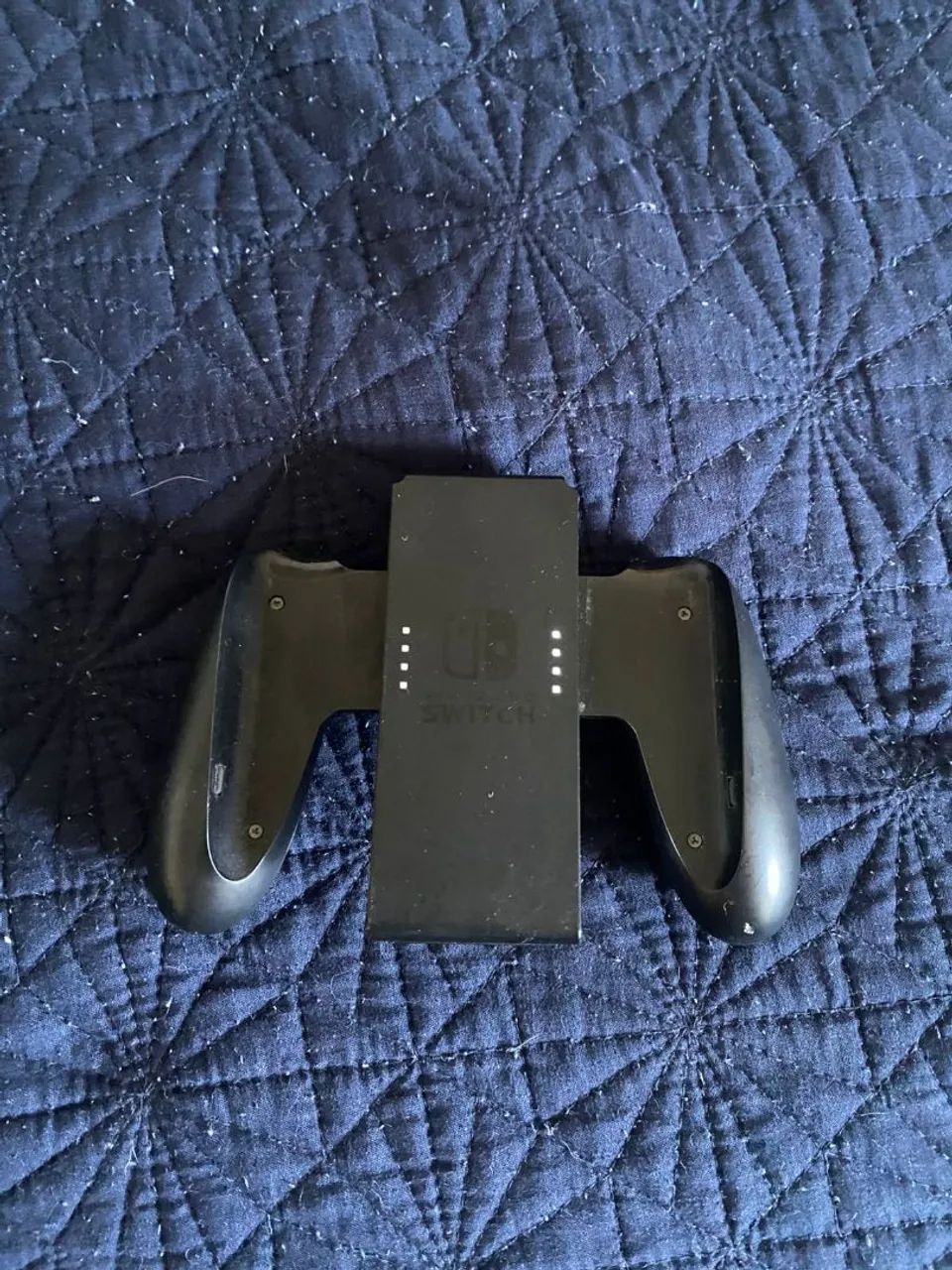 Nintendo switch usado - Foto 4