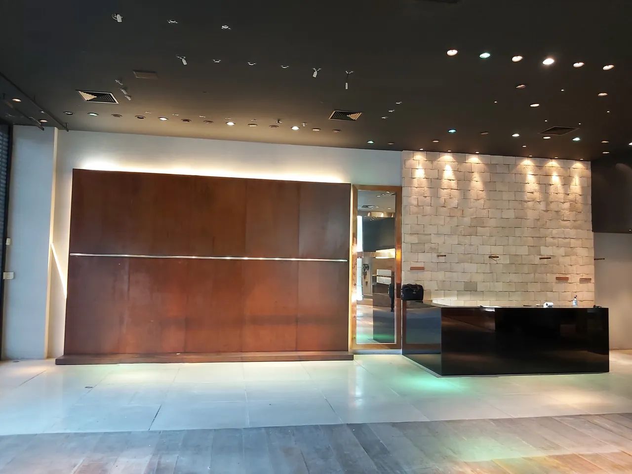 CONJ. COMERCIAL para alugar na cidade de FORTALEZA-CE - Foto 4