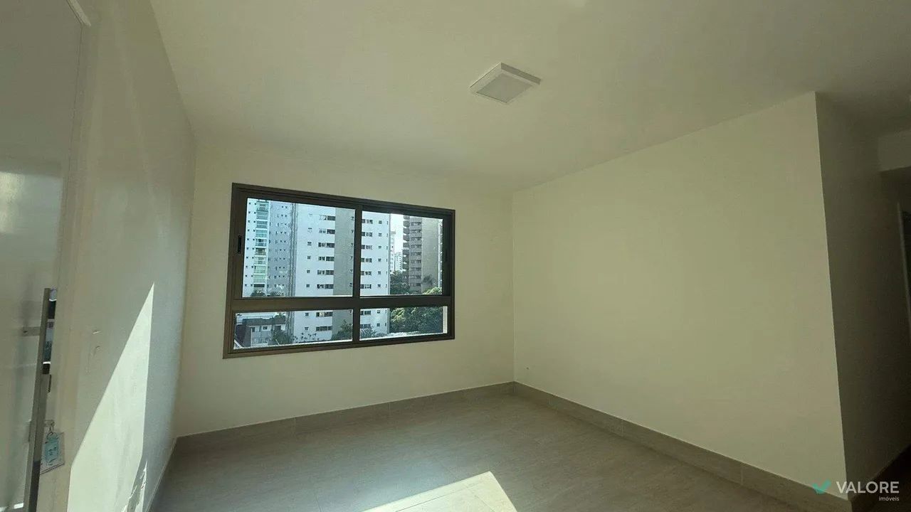 Apartamento 2 quartos à venda no Lourdes
