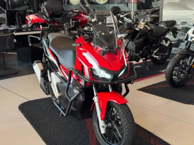 ADV 150 2023