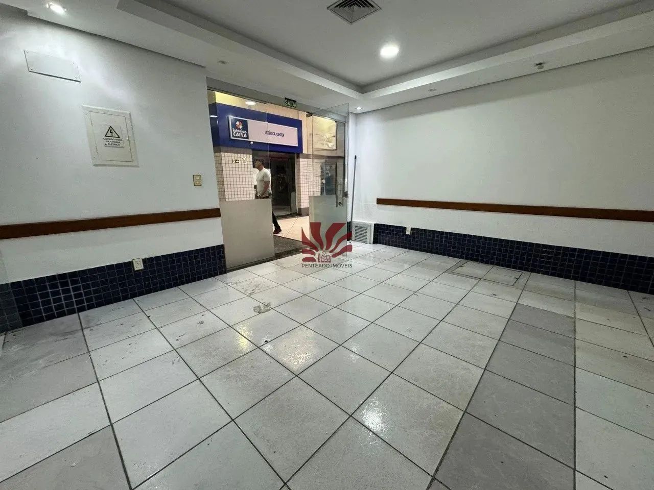 Loja com 94m², Centro - Canoas - Foto 4